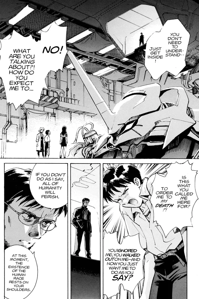 Neon Genesis Evangelion Chapter 2 image 17_optimized